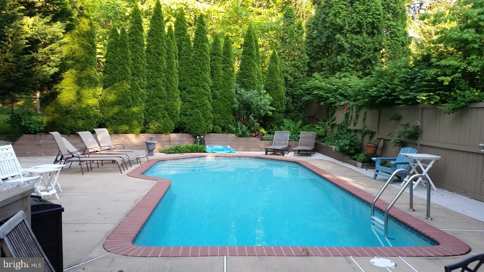 RAVENSDALE - Residential