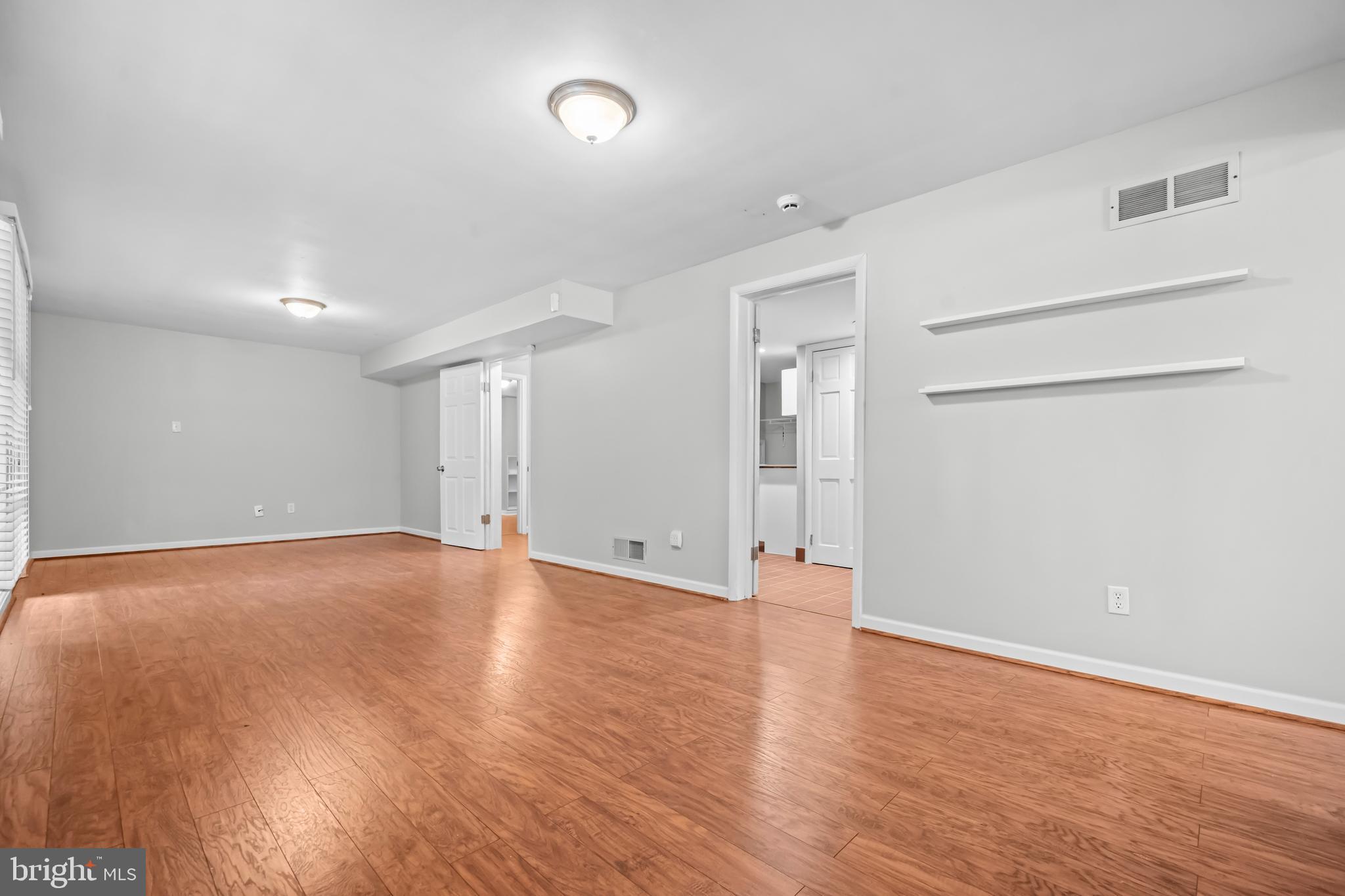 RAVENSDALE - Residential