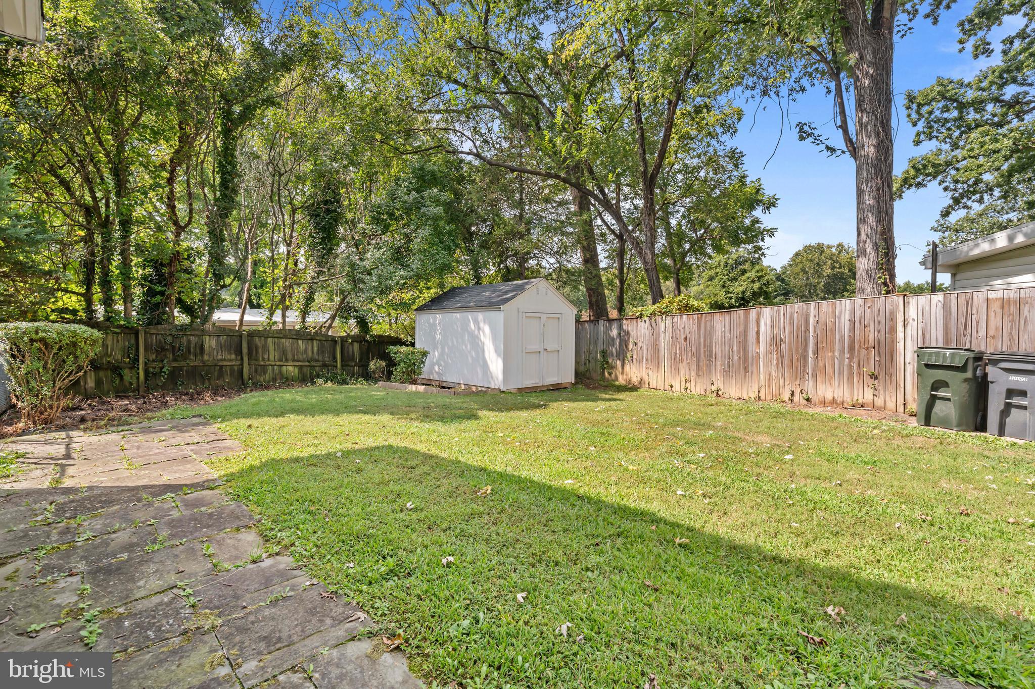 RAVENSDALE - Residential