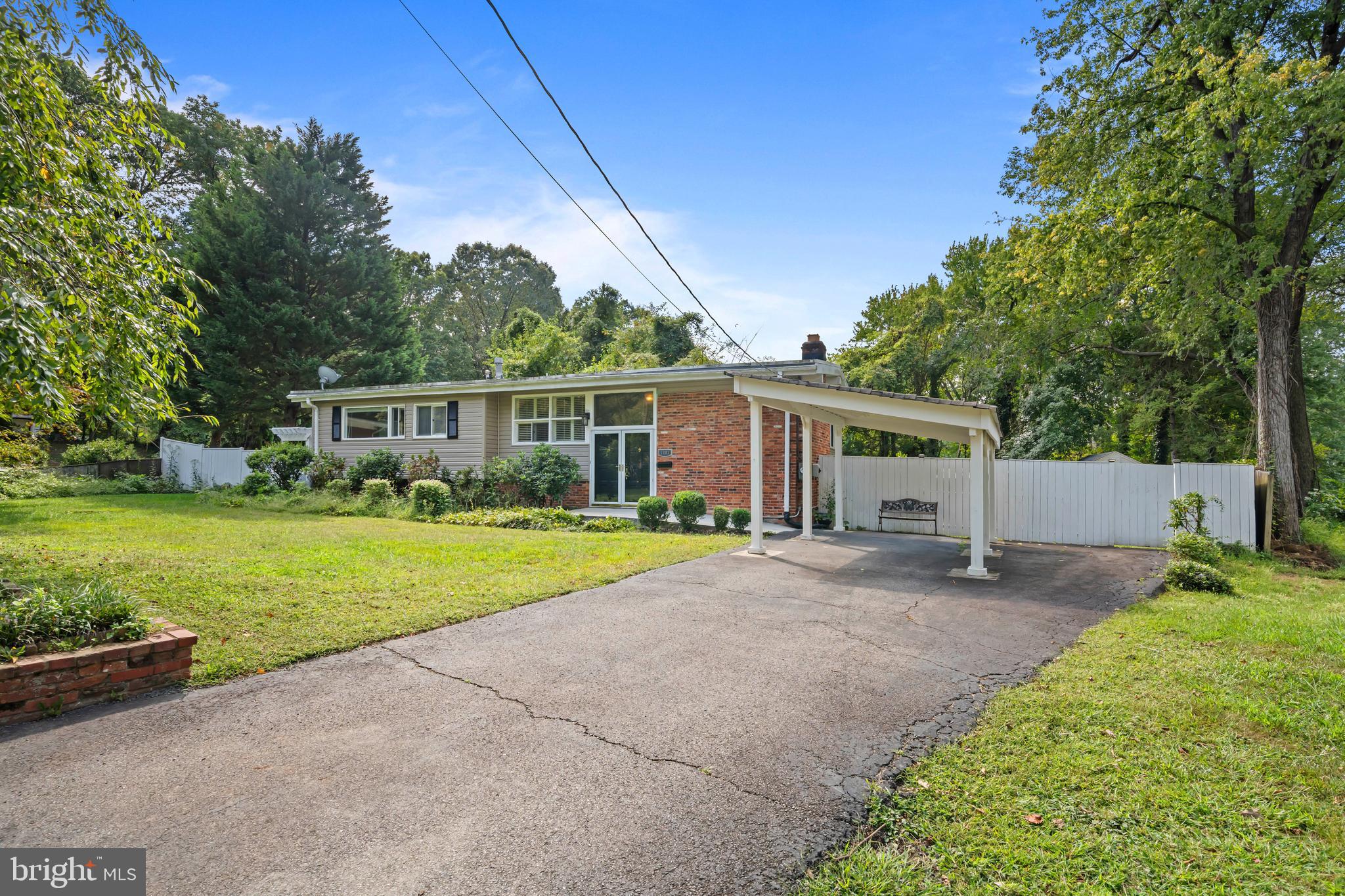 RAVENSDALE - Residential