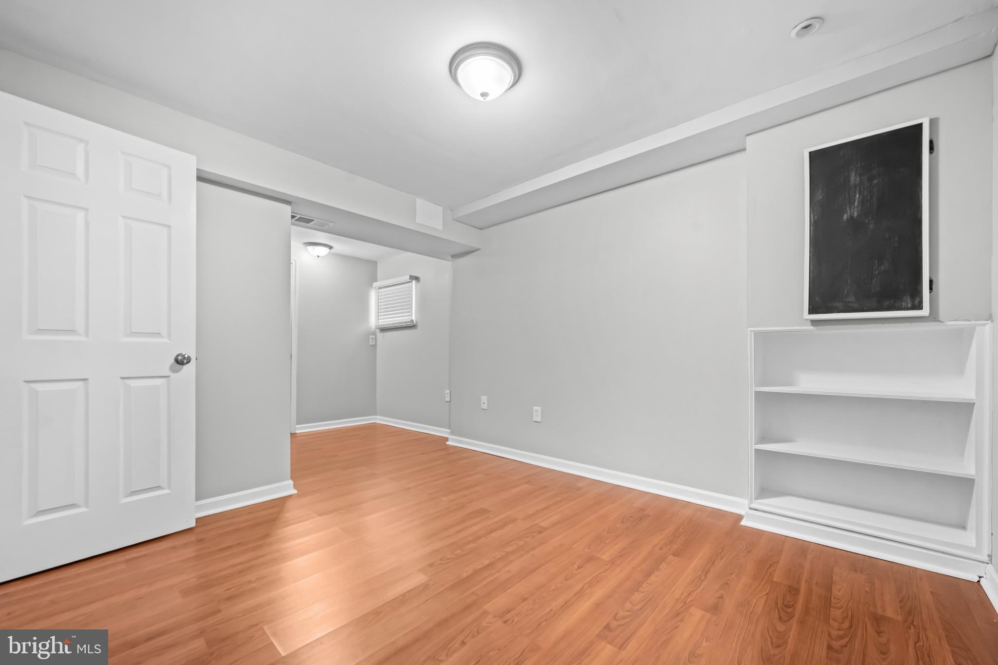 RAVENSDALE - Residential