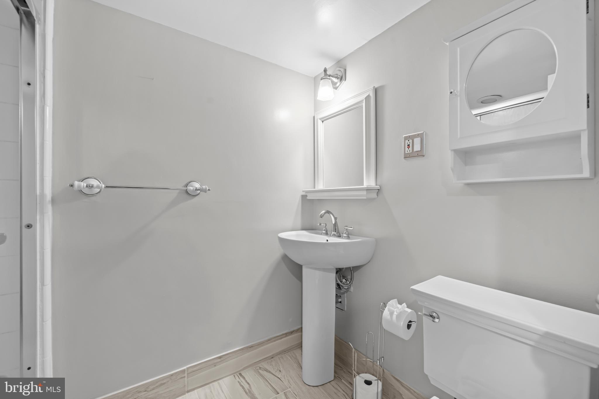 RAVENSDALE - Residential