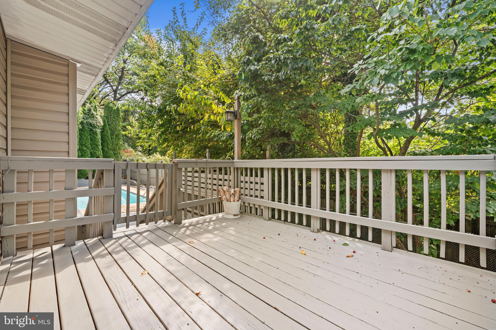 RAVENSDALE - Residential