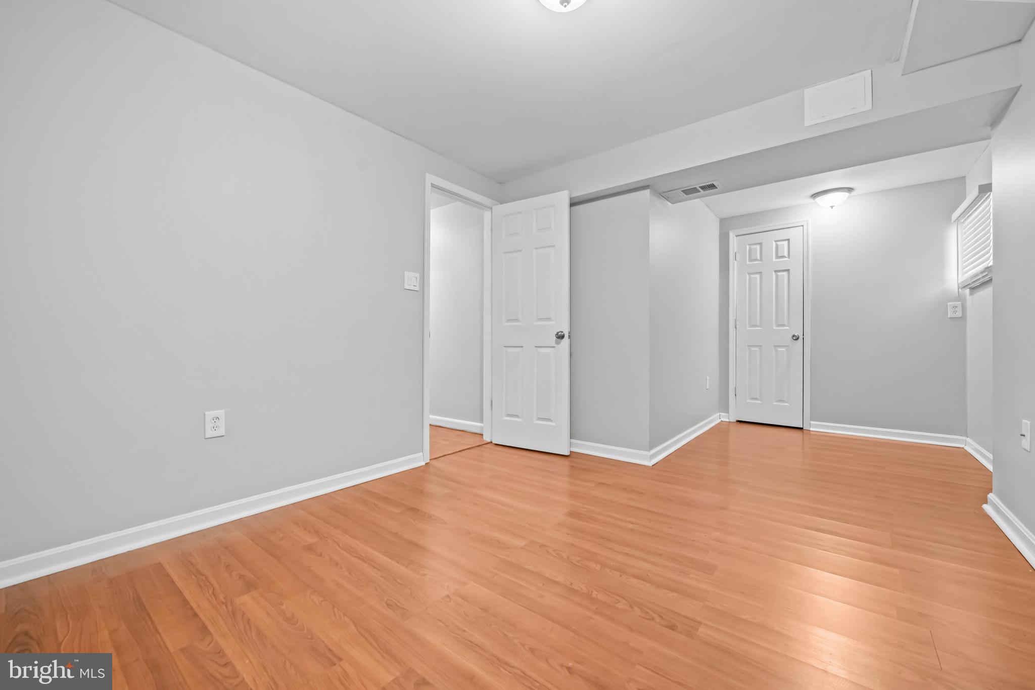 RAVENSDALE - Residential