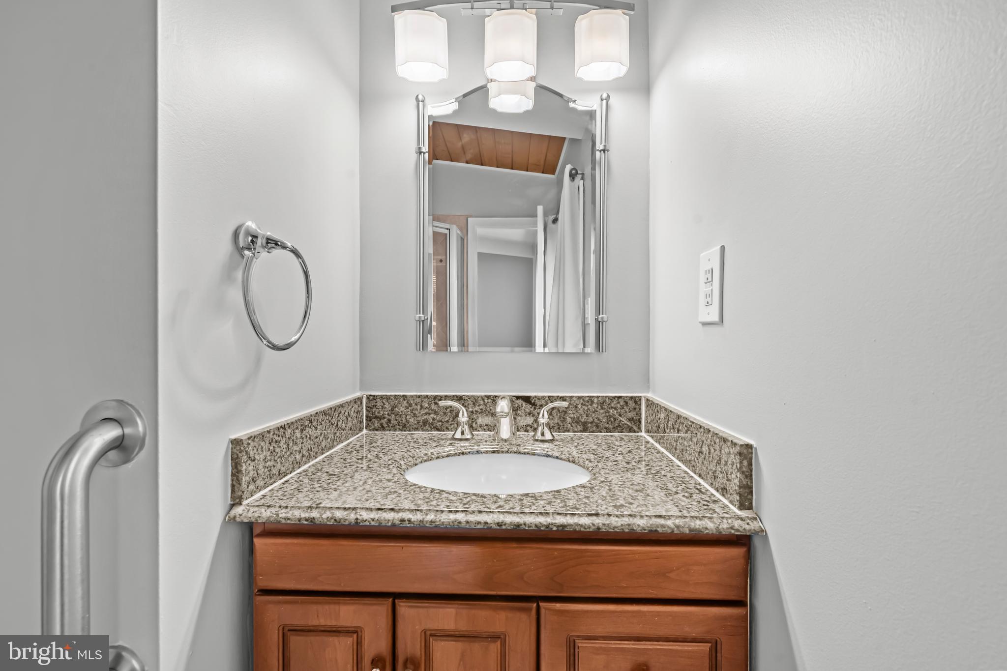 RAVENSDALE - Residential