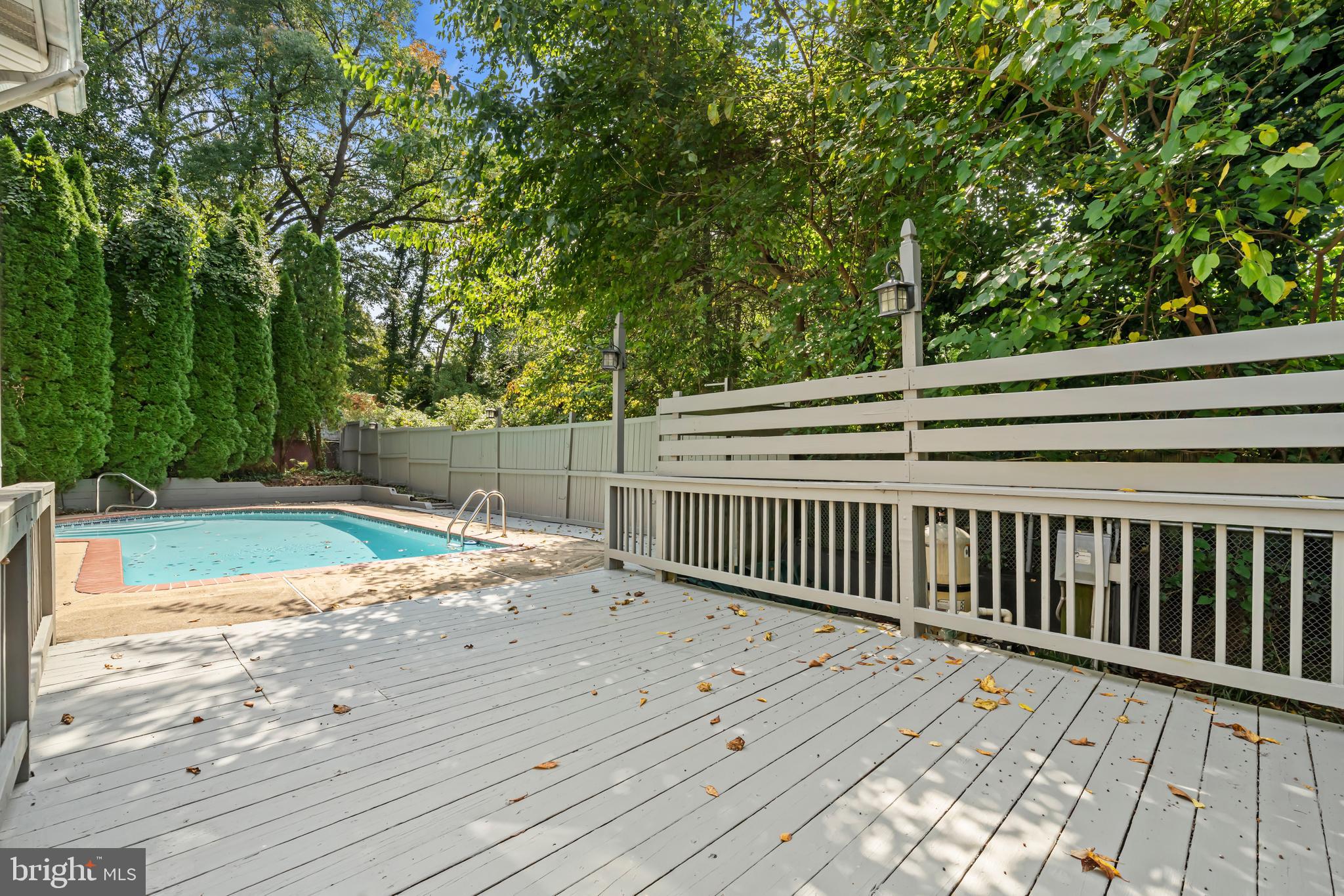 RAVENSDALE - Residential