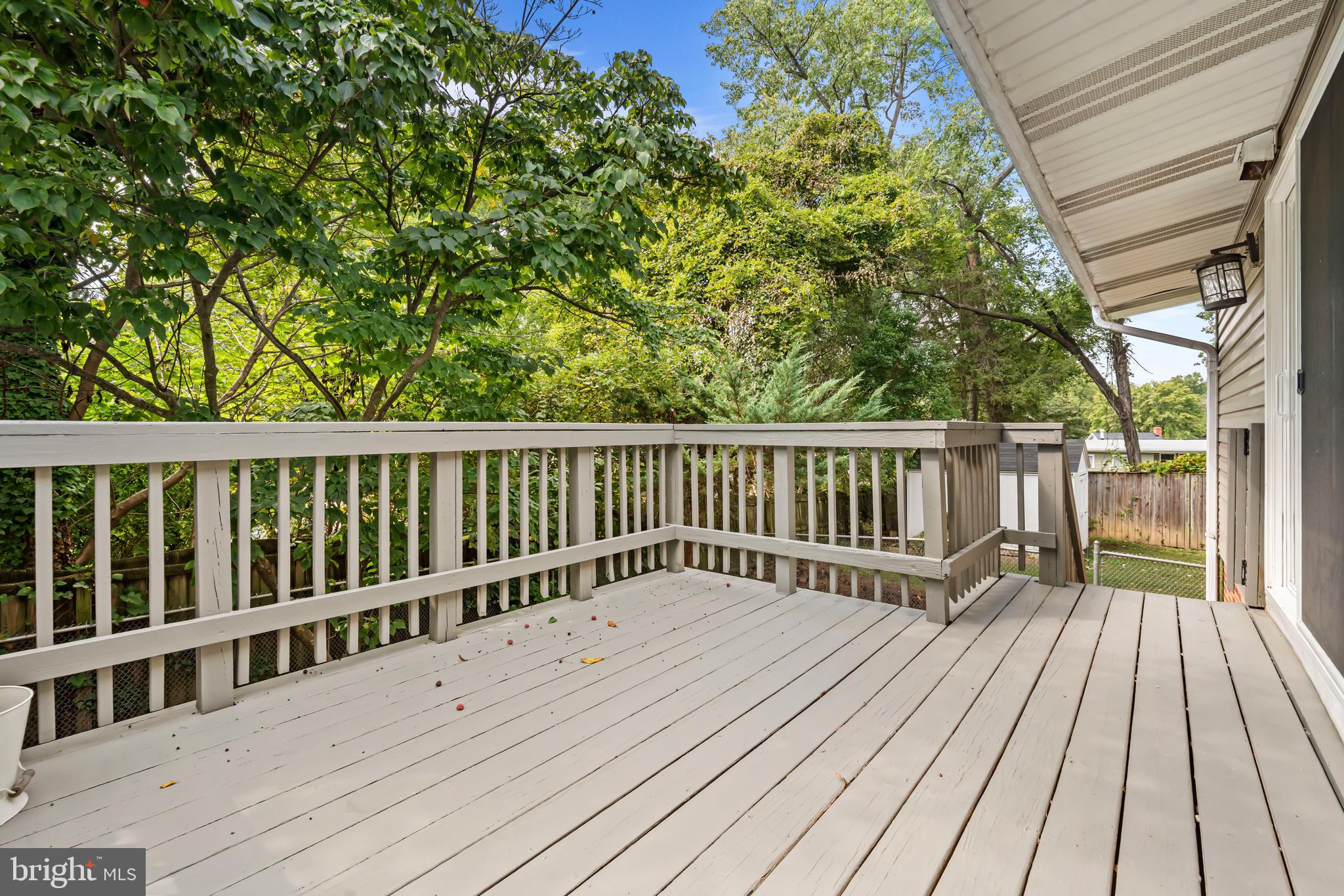 RAVENSDALE - Residential