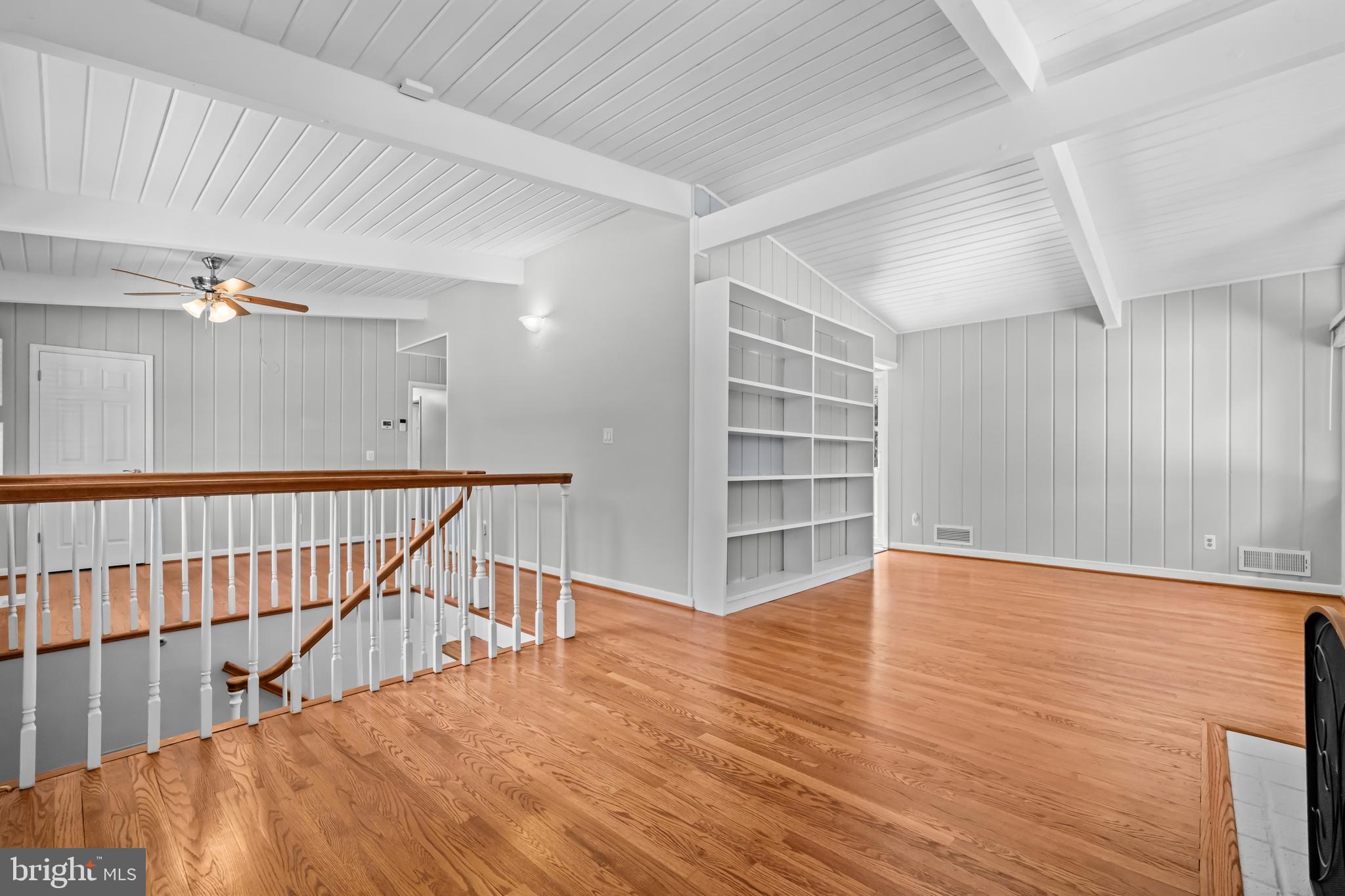 RAVENSDALE - Residential