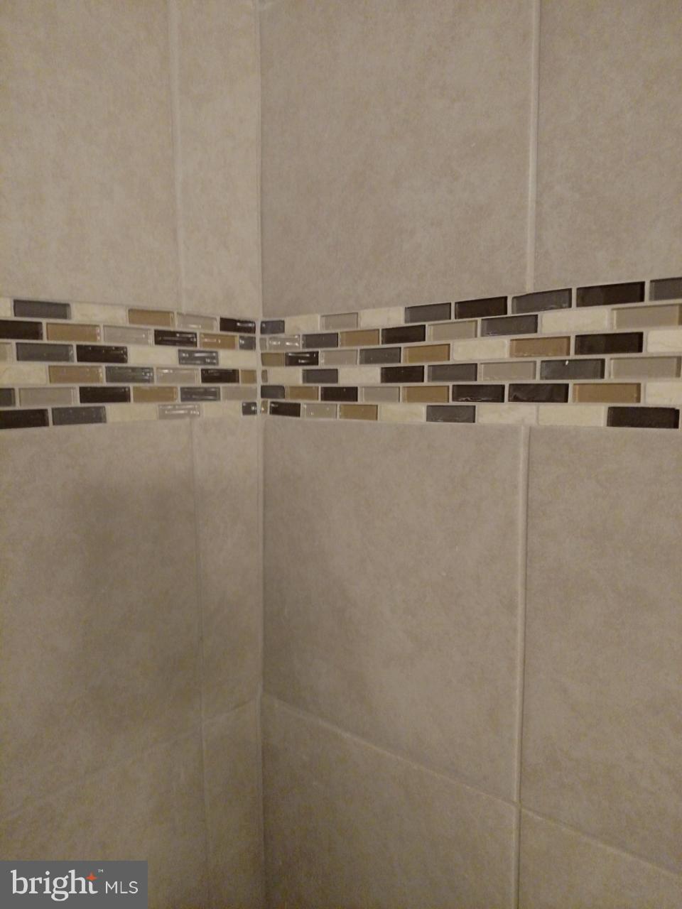 WASHINGTON VILLAGE - Residential