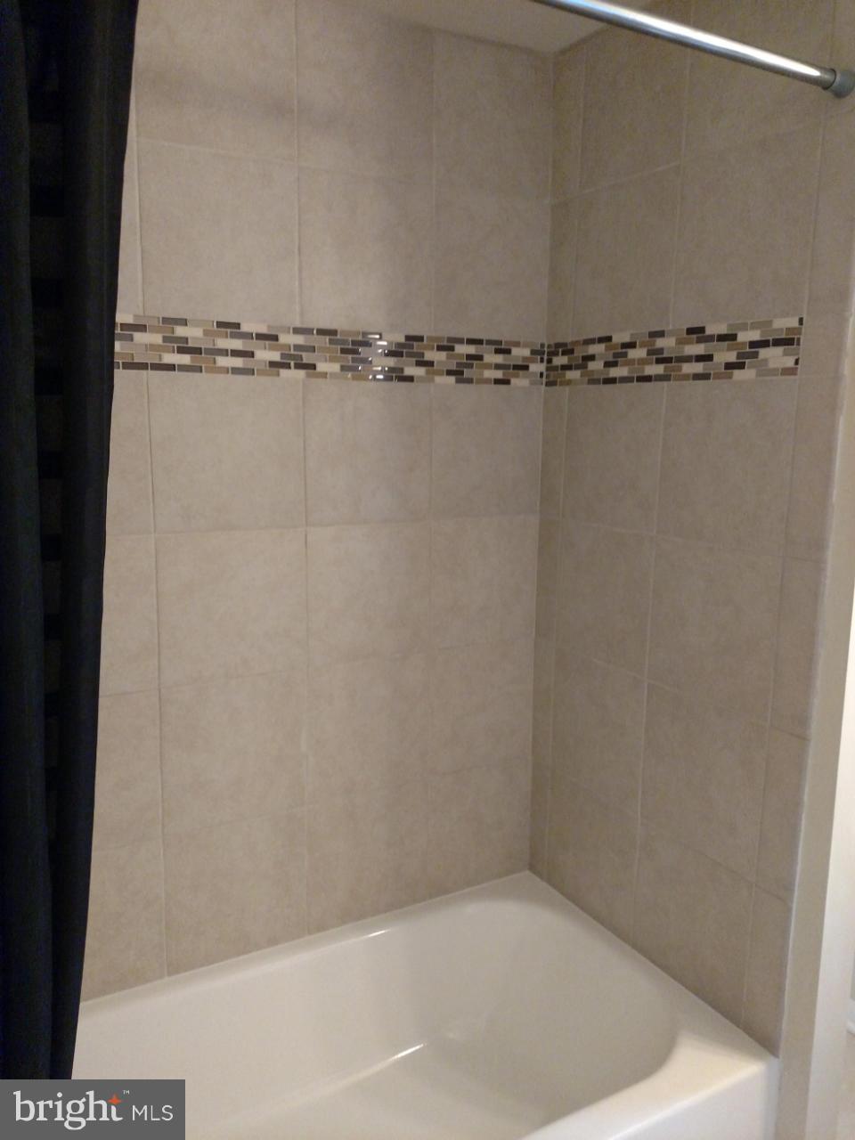 WASHINGTON VILLAGE - Residential