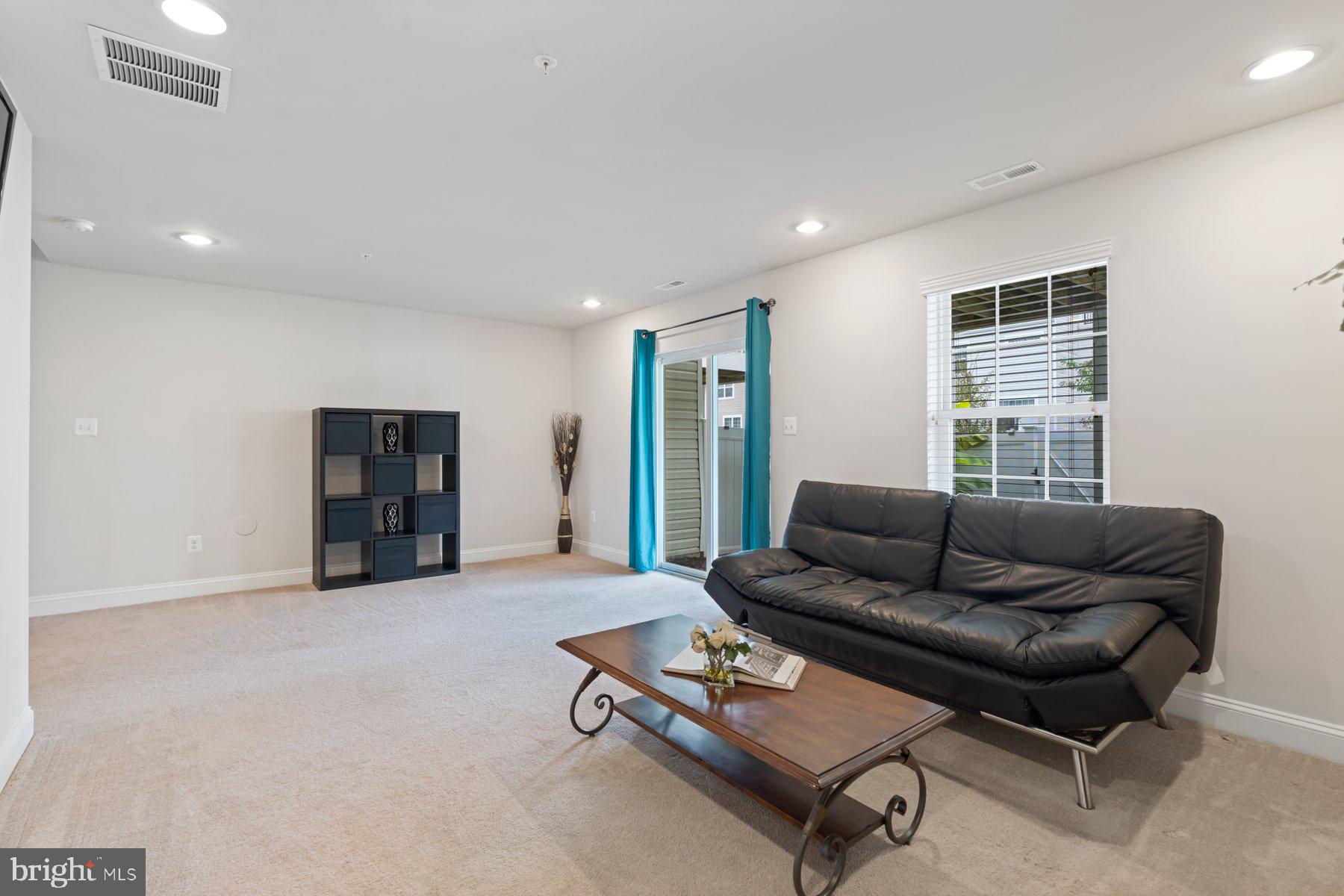 SUMMERFIELD VILLAGE - Residential