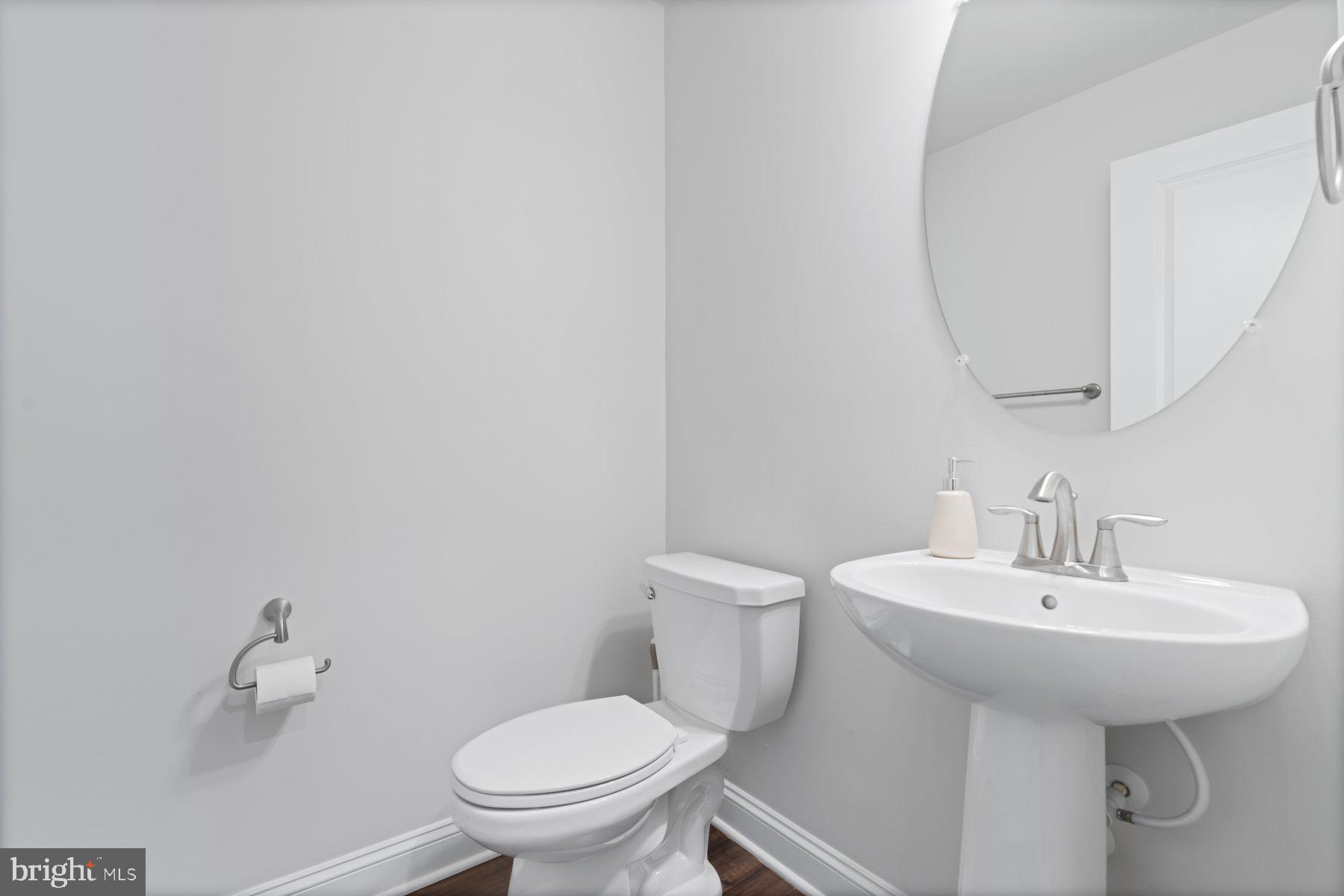 SUMMERFIELD VILLAGE - Residential