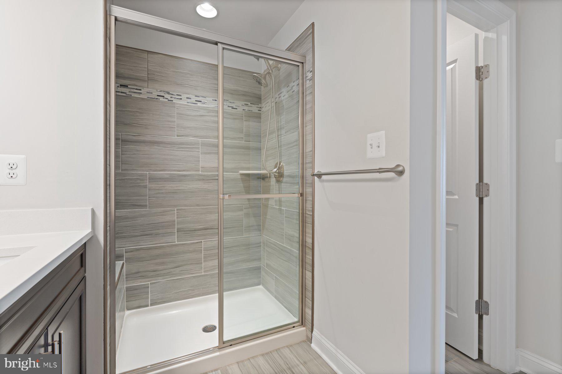 SUMMERFIELD VILLAGE - Residential