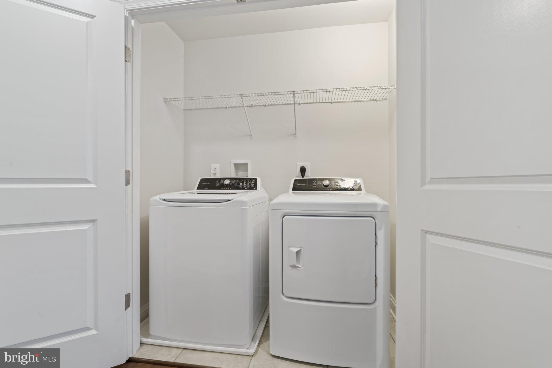 SUMMERFIELD VILLAGE - Residential