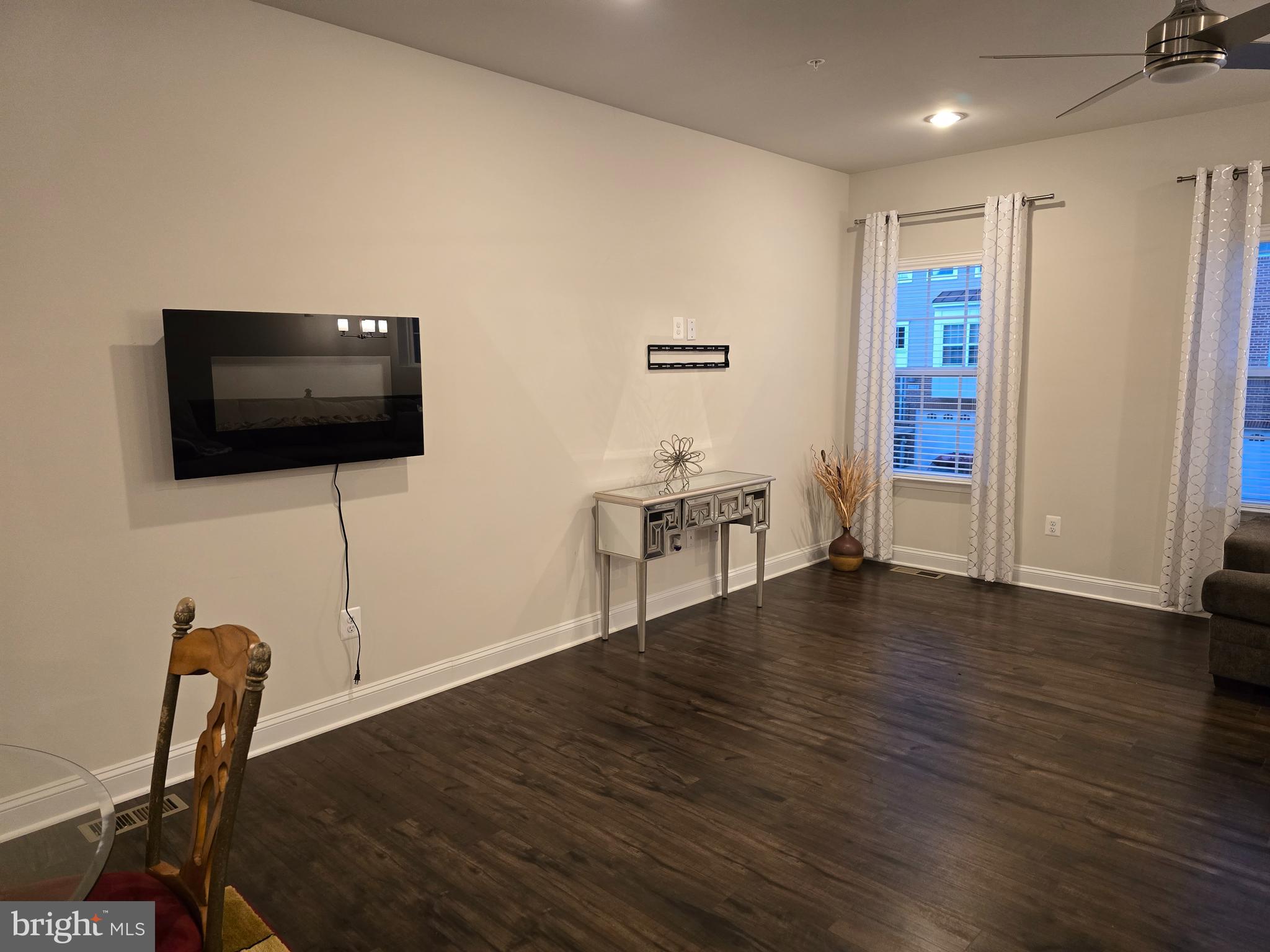 SUMMERFIELD VILLAGE - Residential