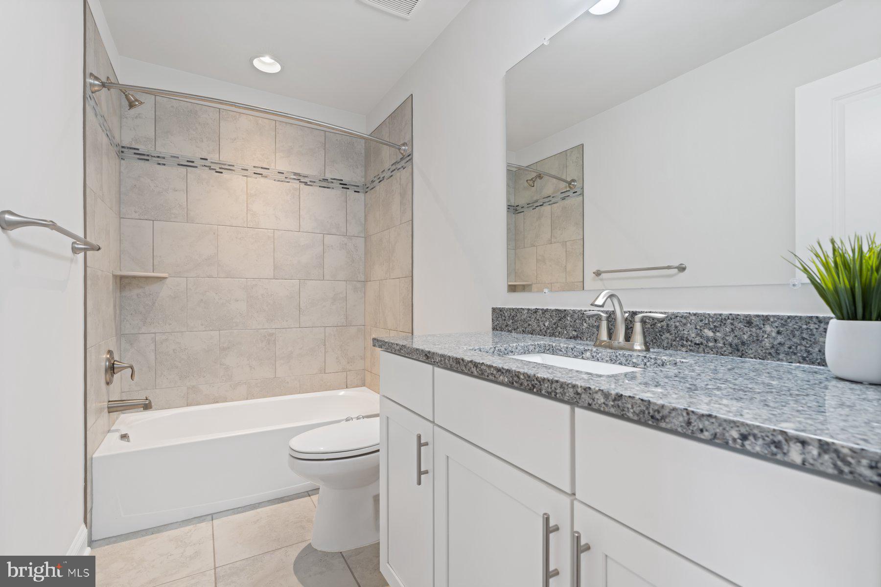 SUMMERFIELD VILLAGE - Residential