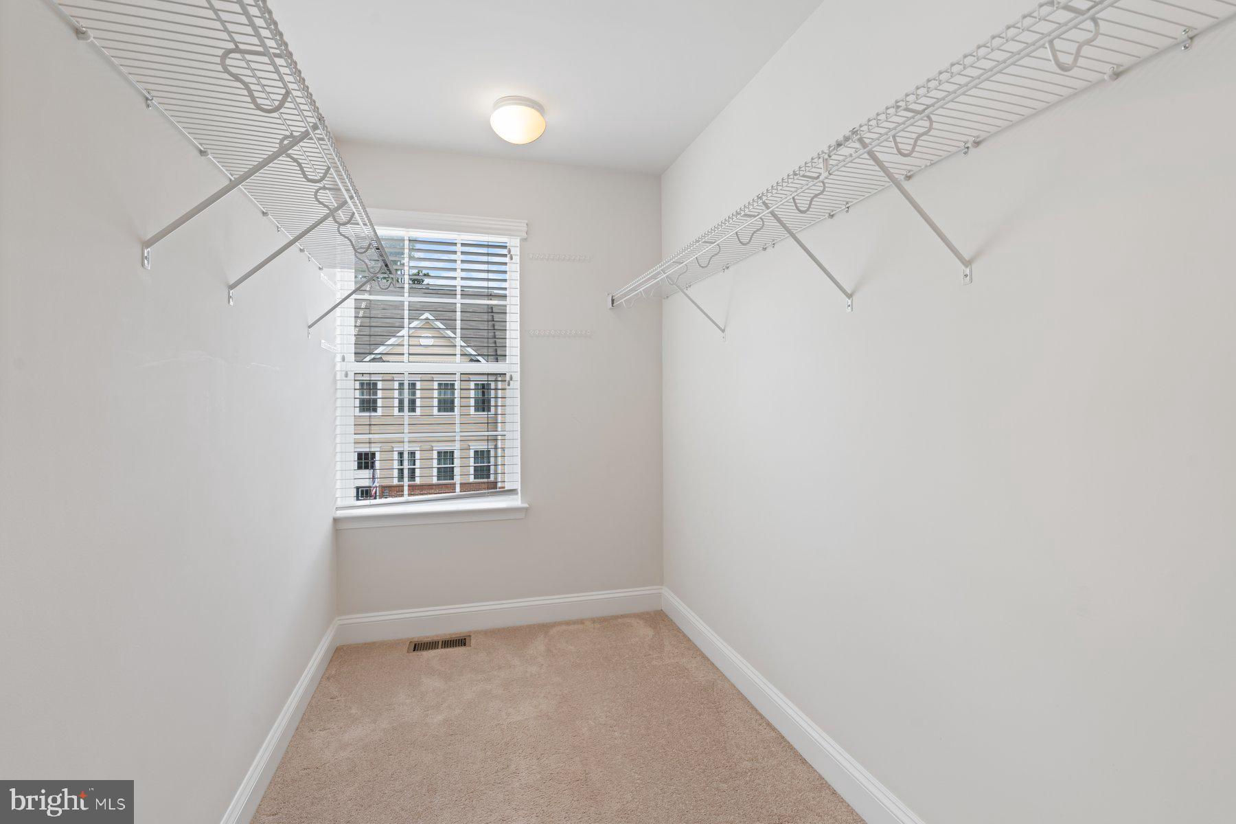 SUMMERFIELD VILLAGE - Residential