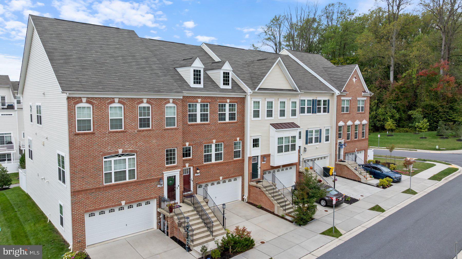 2713 LADY SLIPPER ROAD