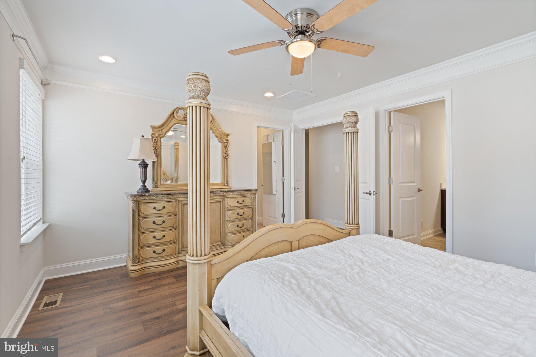 SUMMERFIELD VILLAGE - Residential