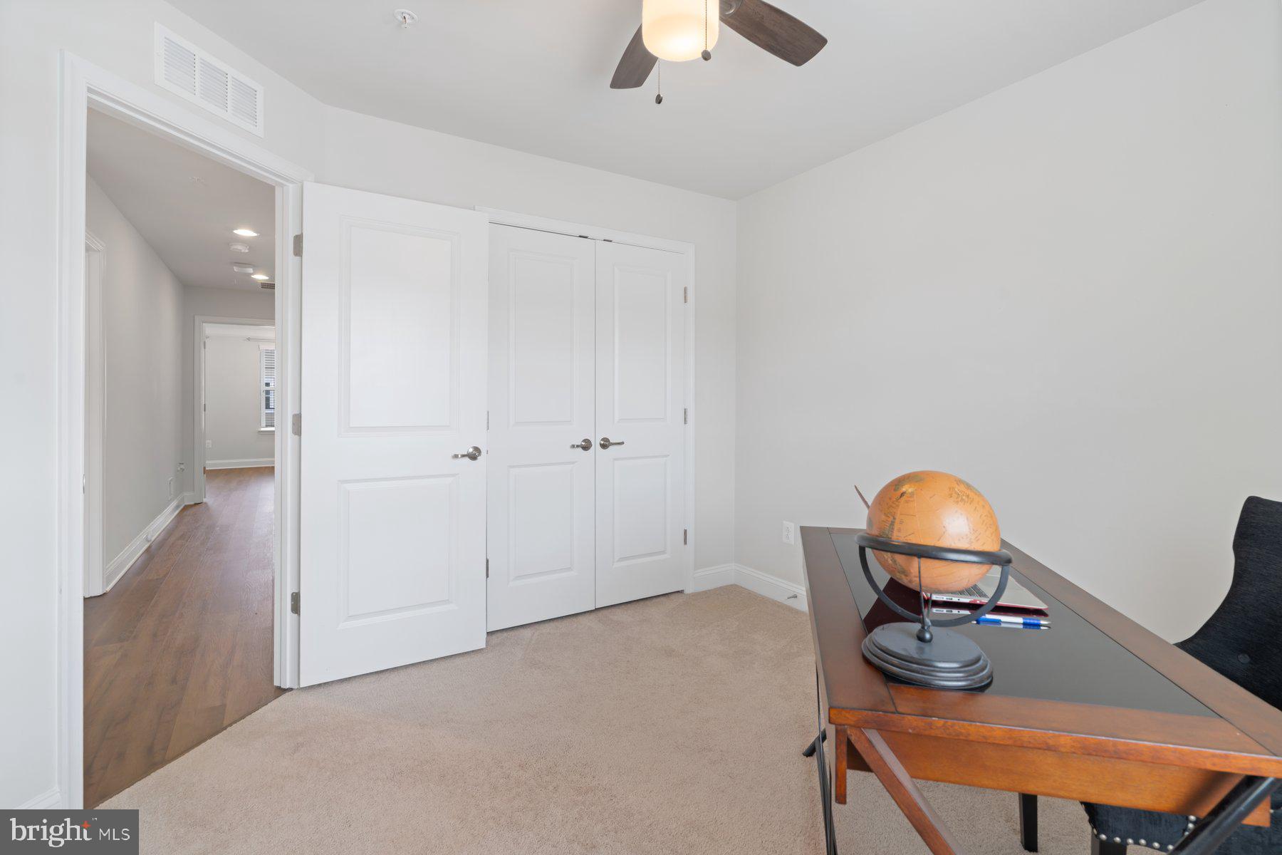 SUMMERFIELD VILLAGE - Residential