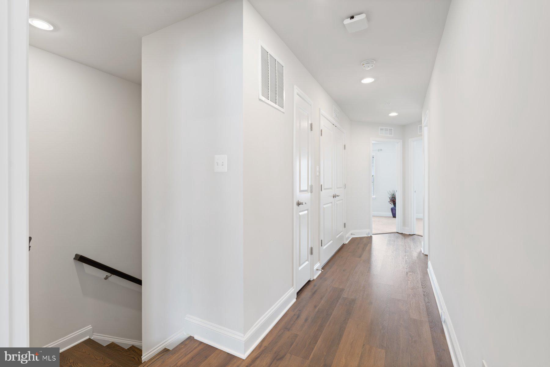 SUMMERFIELD VILLAGE - Residential