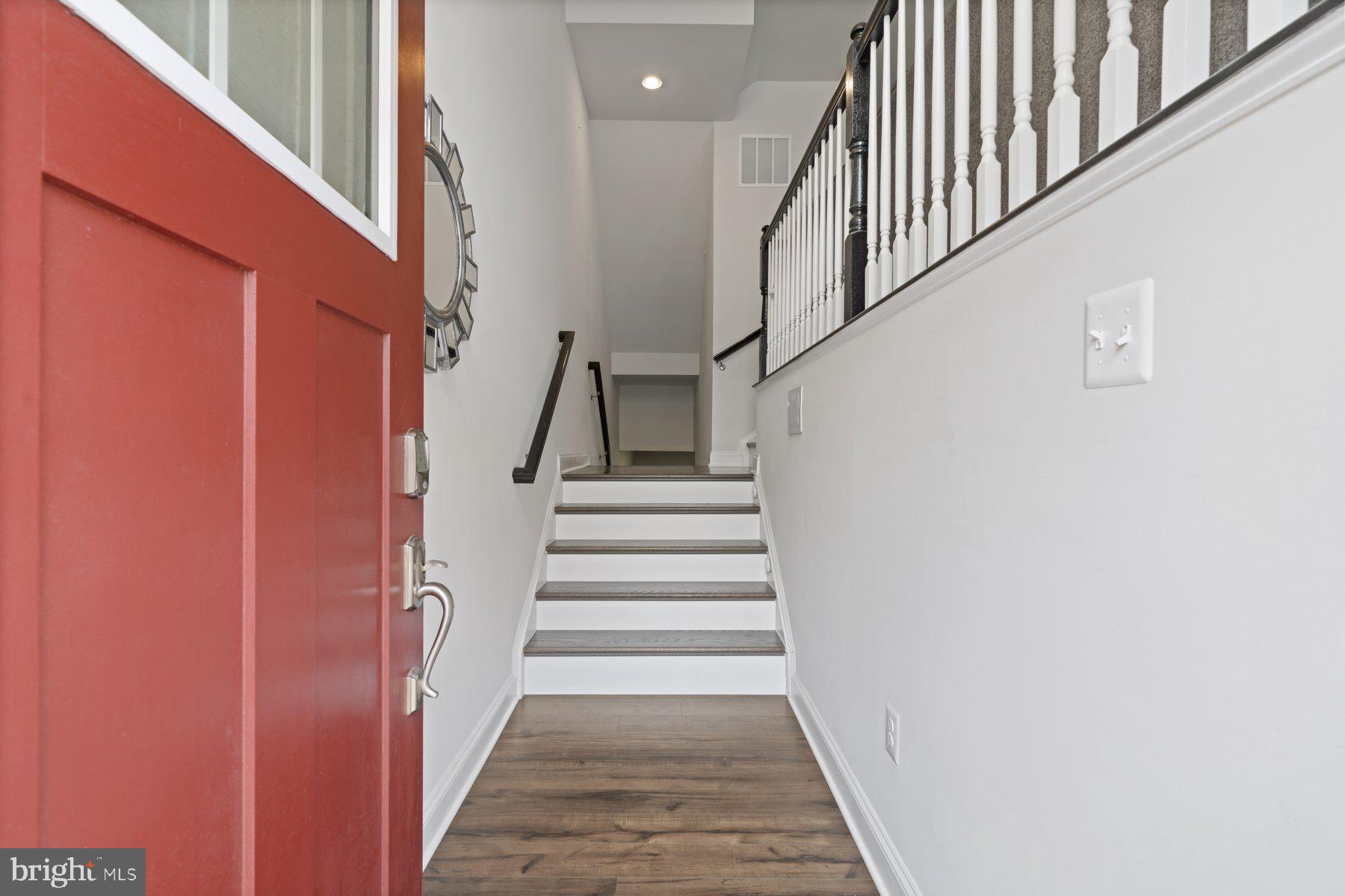 SUMMERFIELD VILLAGE - Residential