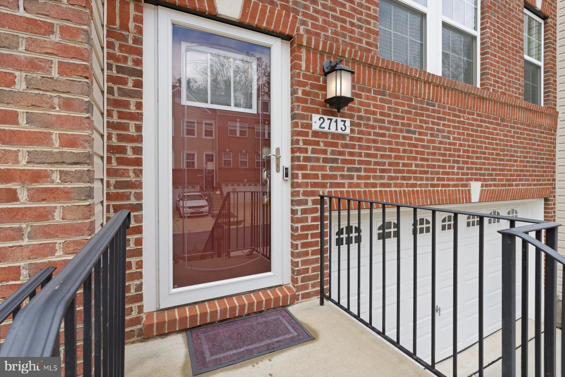 SUMMERFIELD VILLAGE - Residential