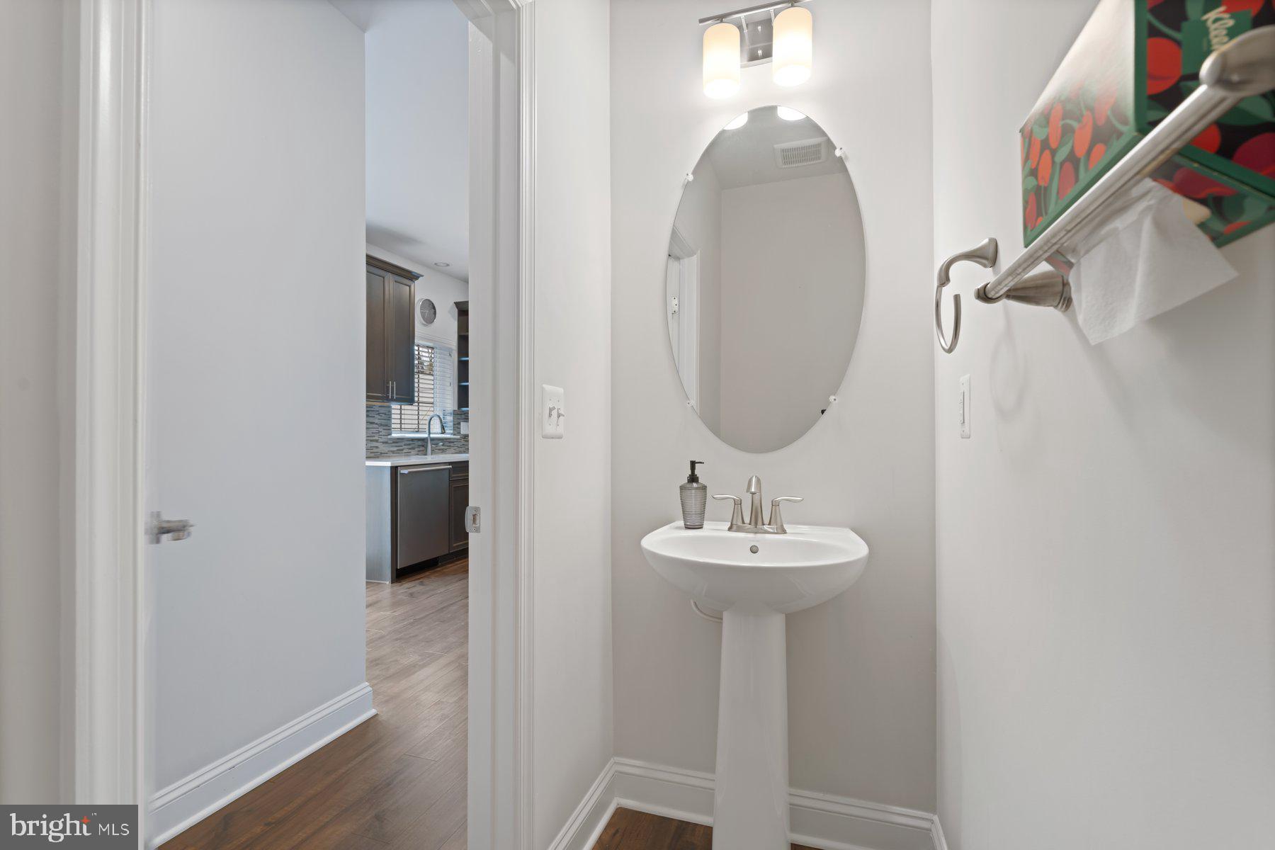 SUMMERFIELD VILLAGE - Residential