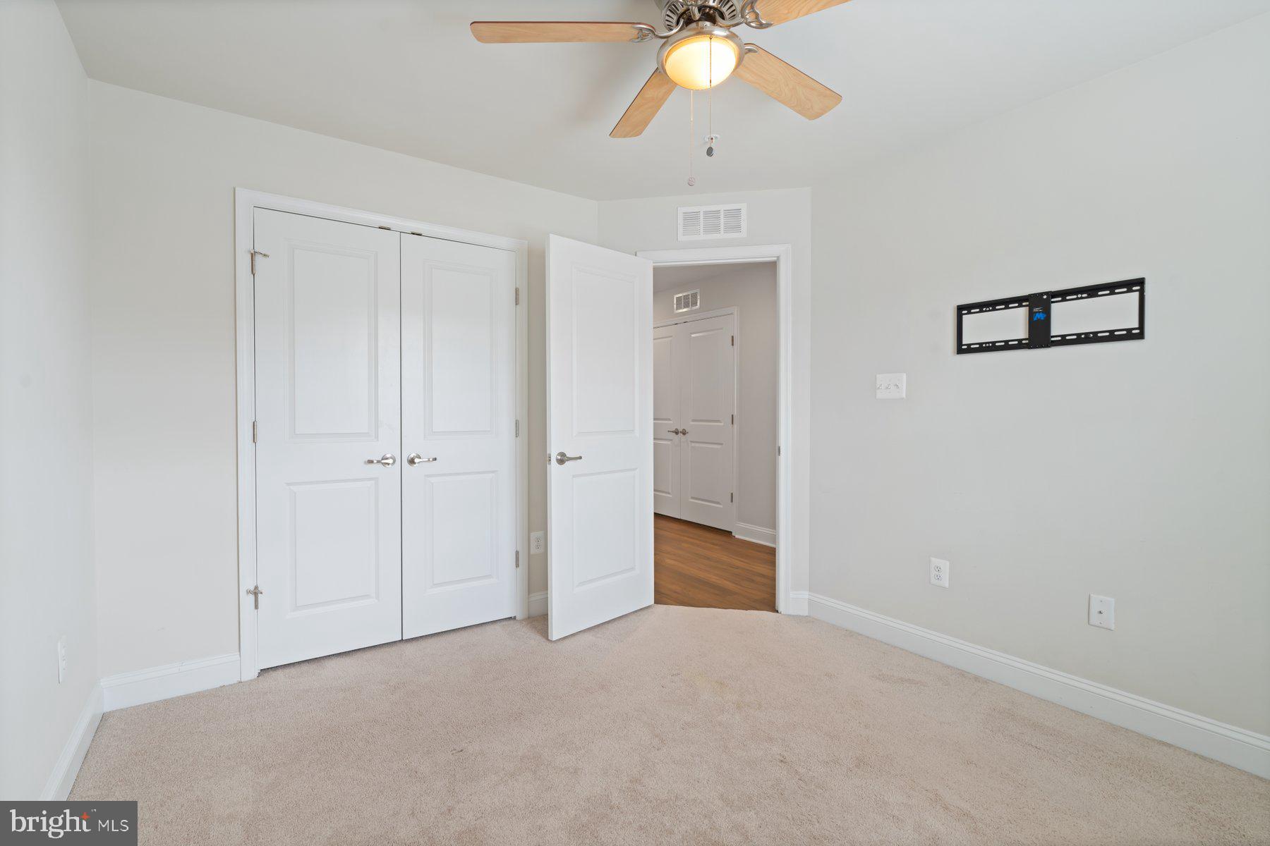 SUMMERFIELD VILLAGE - Residential