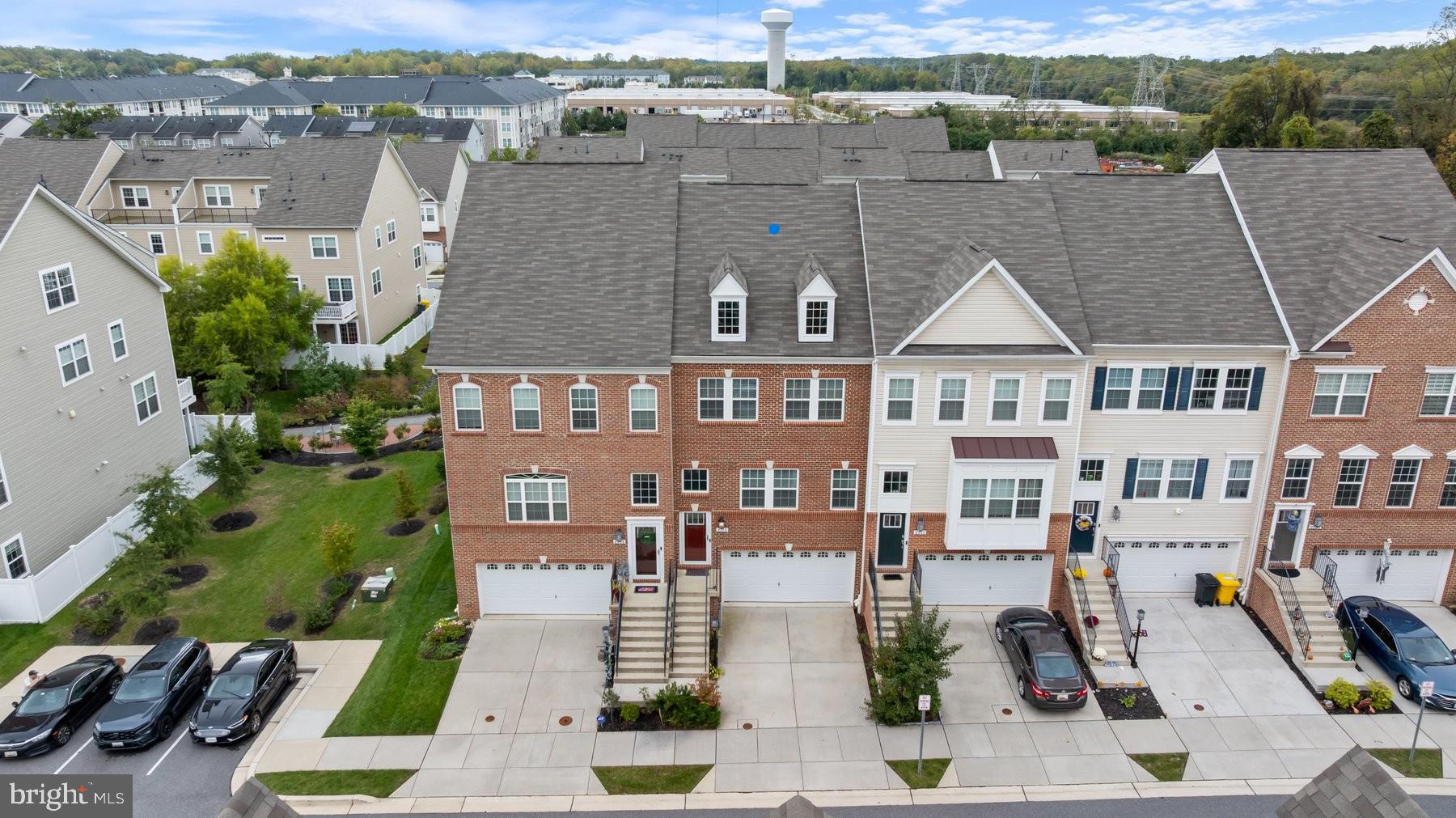 2713 LADY SLIPPER ROAD