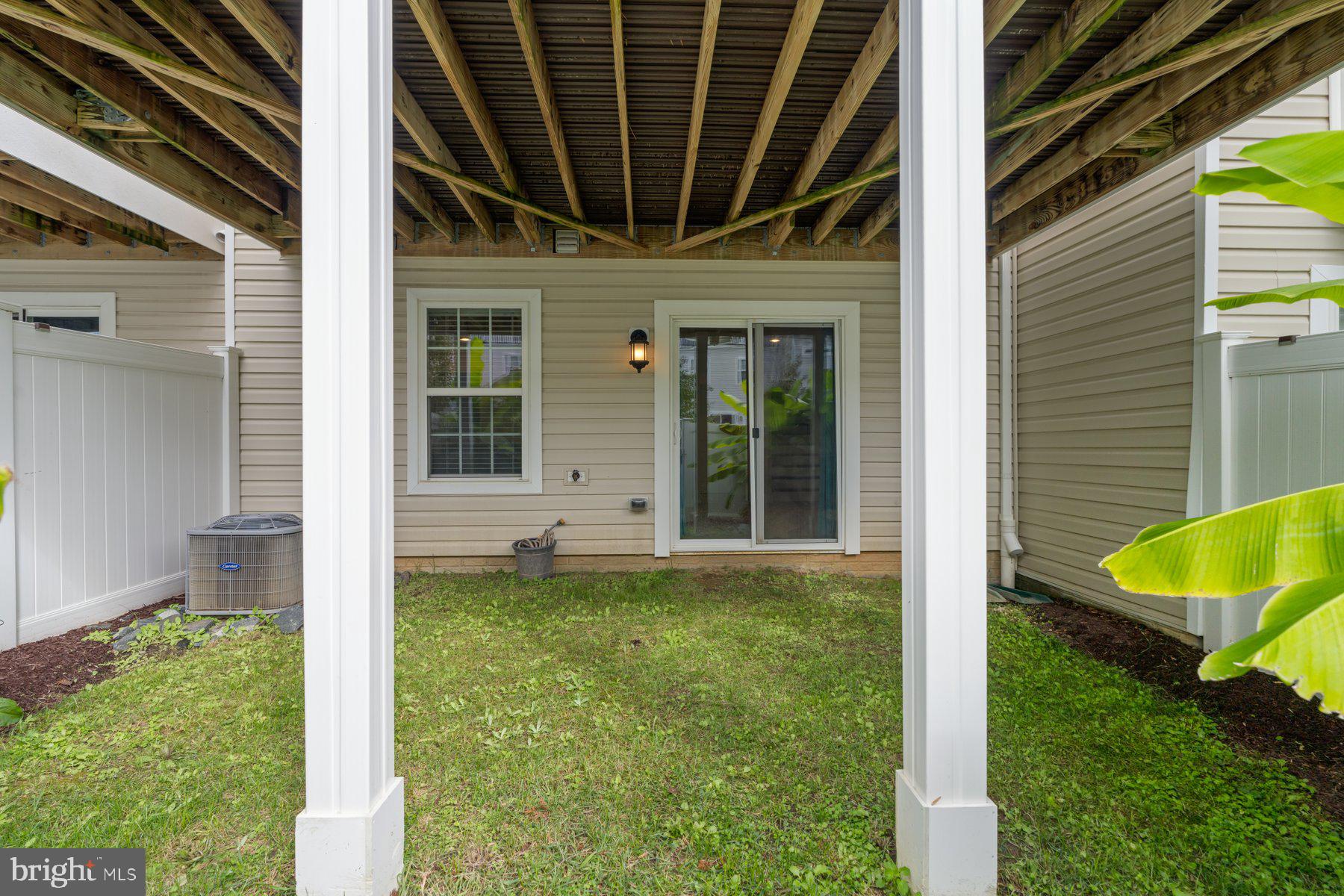 SUMMERFIELD VILLAGE - Residential