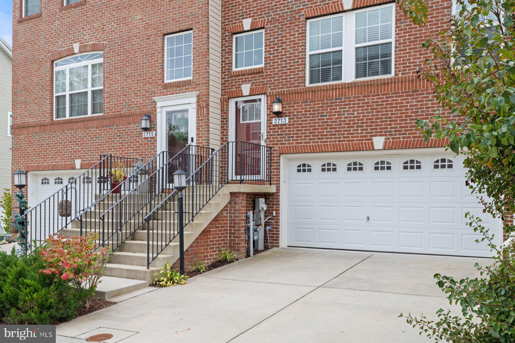 2713 LADY SLIPPER ROAD