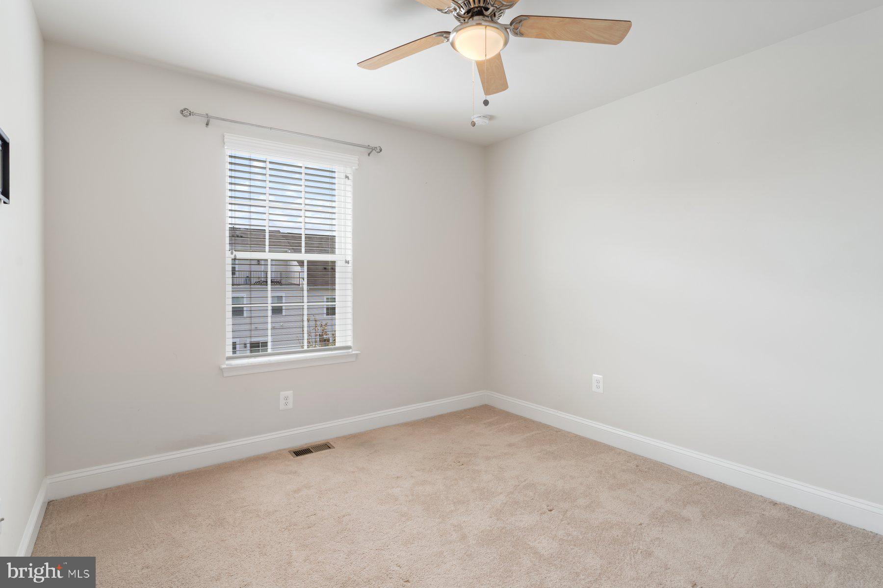 SUMMERFIELD VILLAGE - Residential