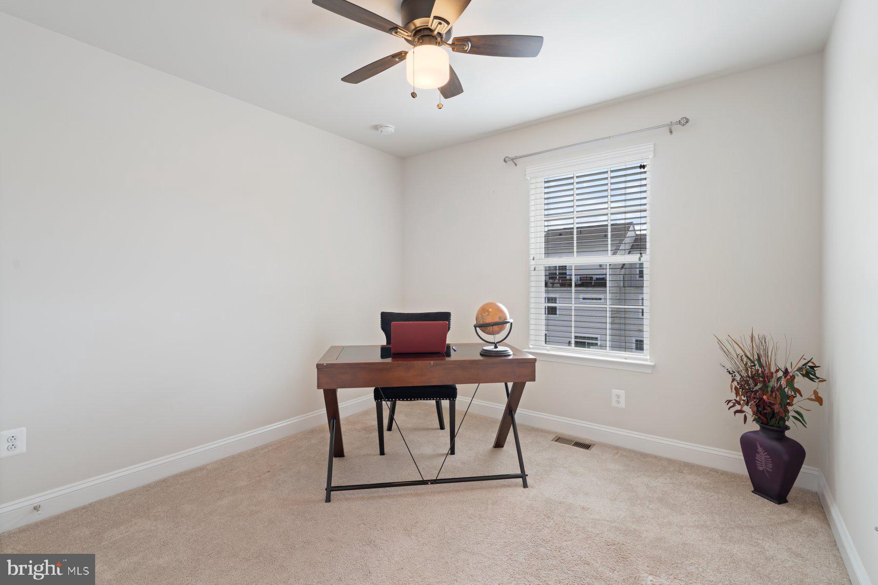 SUMMERFIELD VILLAGE - Residential