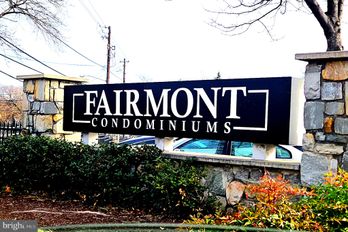 Condominium at 1005 CHILLUM ROAD 305