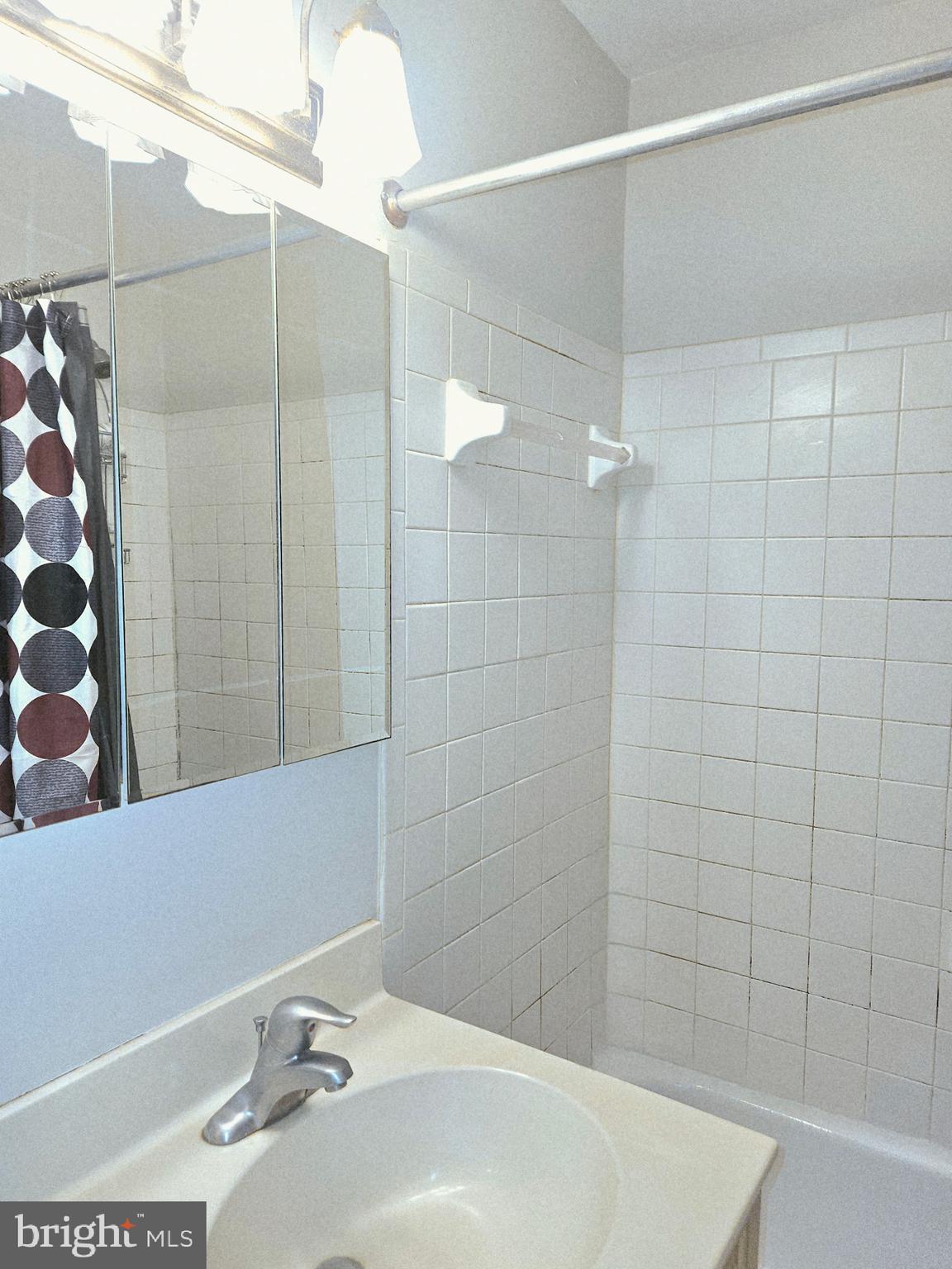 TAKOMA PARK - Residential