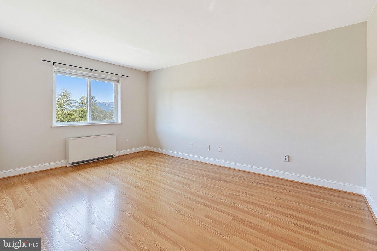 TAKOMA PARK - Residential