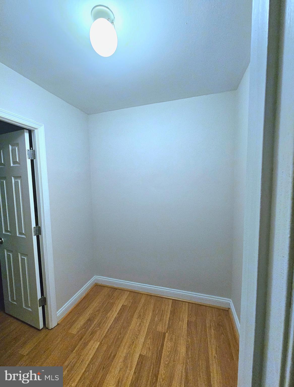 TAKOMA PARK - Residential