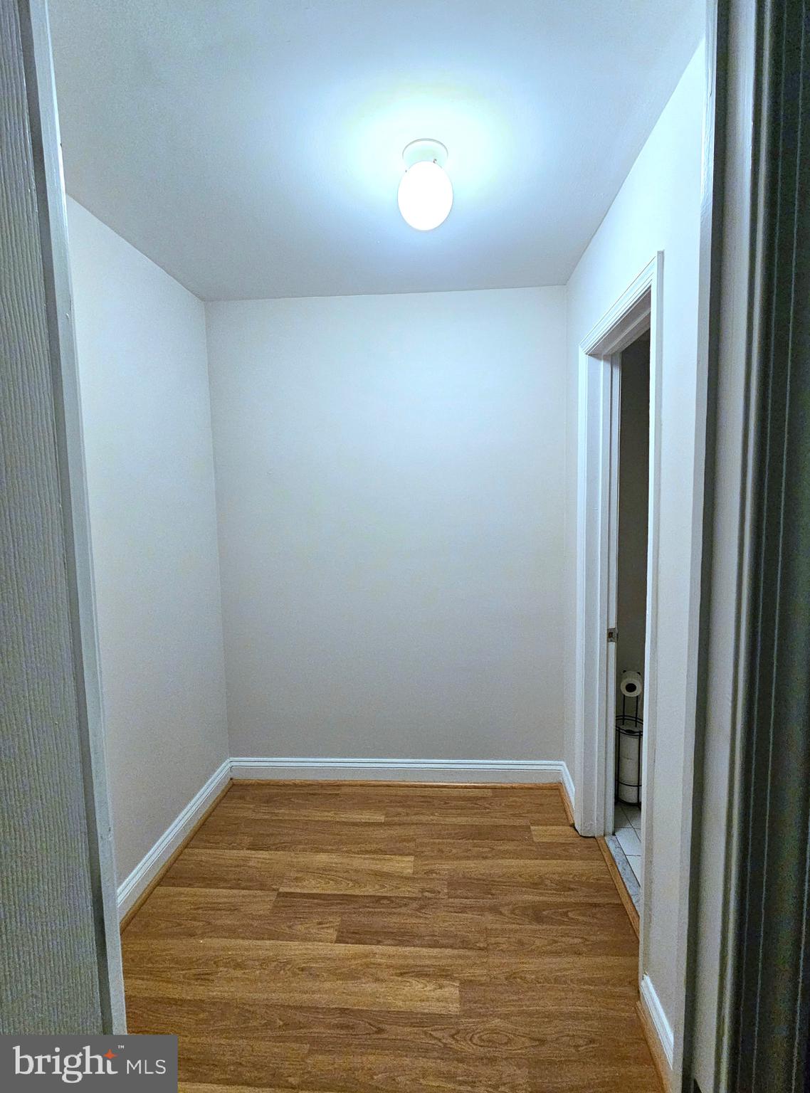 TAKOMA PARK - Residential