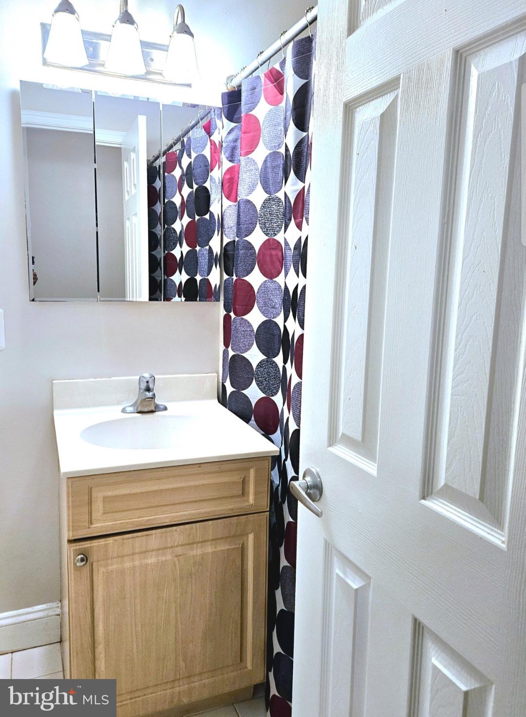 TAKOMA PARK - Residential