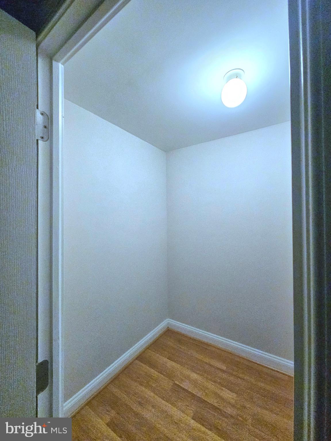 TAKOMA PARK - Residential