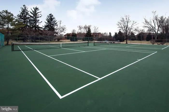 Collegeville, Pennsylvania 19426, United States, 3 Bedrooms Bedrooms, ,2 BathroomsBathrooms,Residential,Pending,92255