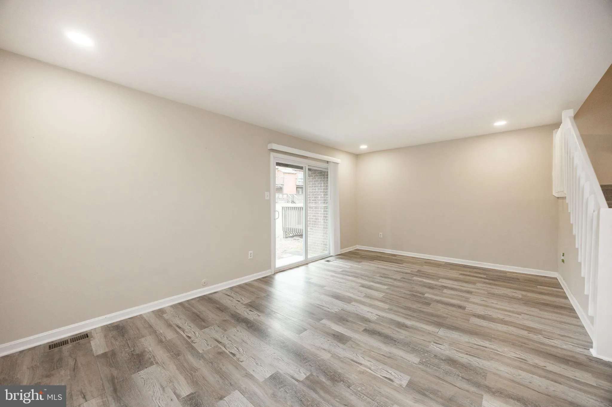 Collegeville, Pennsylvania 19426, United States, 3 Bedrooms Bedrooms, ,2 BathroomsBathrooms,Residential,Pending,92255