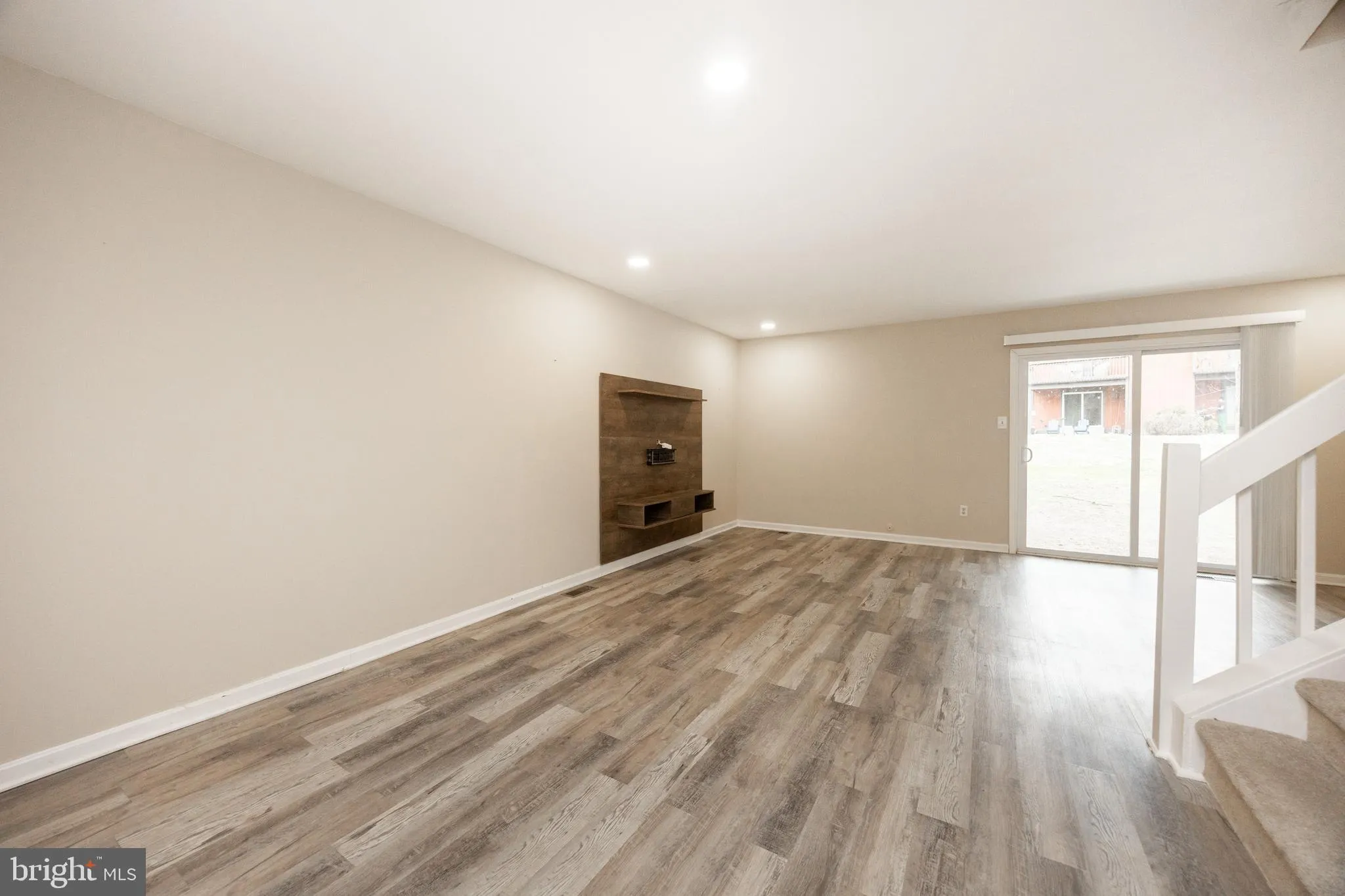 Collegeville, Pennsylvania 19426, United States, 3 Bedrooms Bedrooms, ,2 BathroomsBathrooms,Residential,Pending,92255