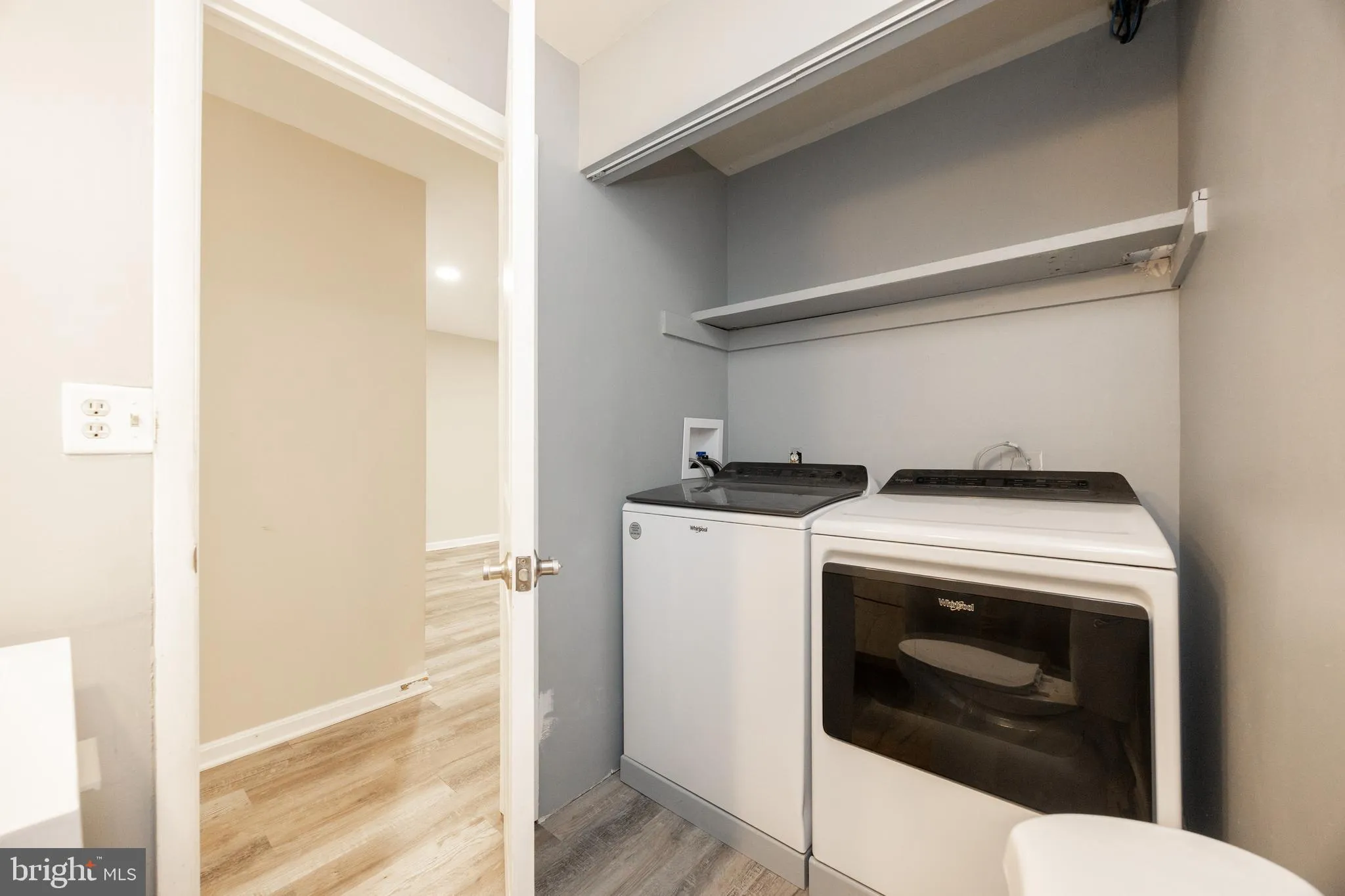 Collegeville, Pennsylvania 19426, United States, 3 Bedrooms Bedrooms, ,2 BathroomsBathrooms,Residential,Pending,92255