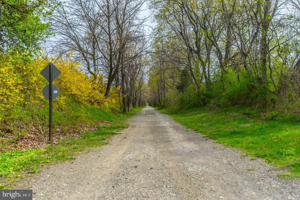 Collegeville, Pennsylvania 19426, United States, 3 Bedrooms Bedrooms, ,2 BathroomsBathrooms,Residential,Pending,92255