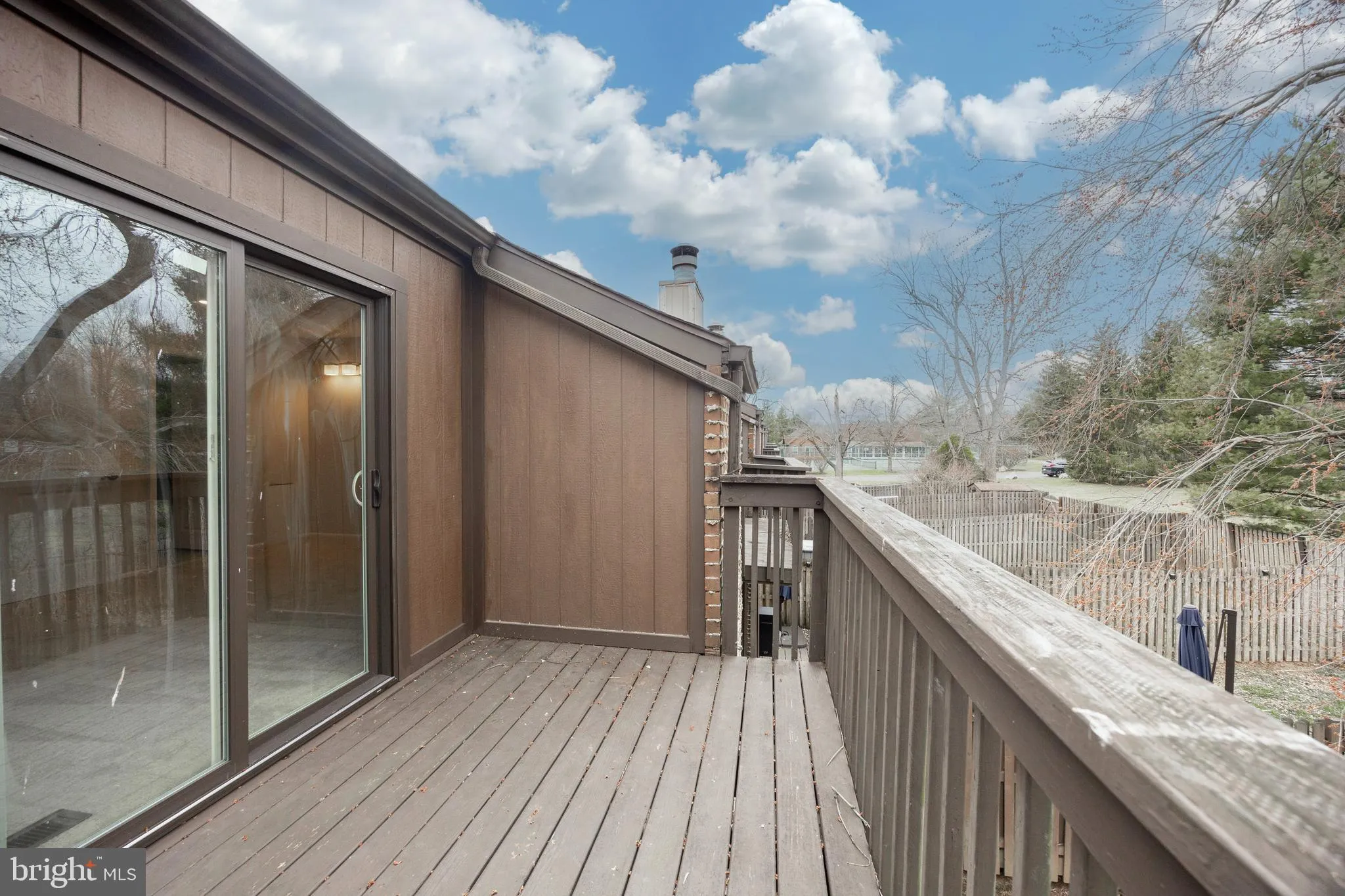 Collegeville, Pennsylvania 19426, United States, 3 Bedrooms Bedrooms, ,2 BathroomsBathrooms,Residential,Pending,92255