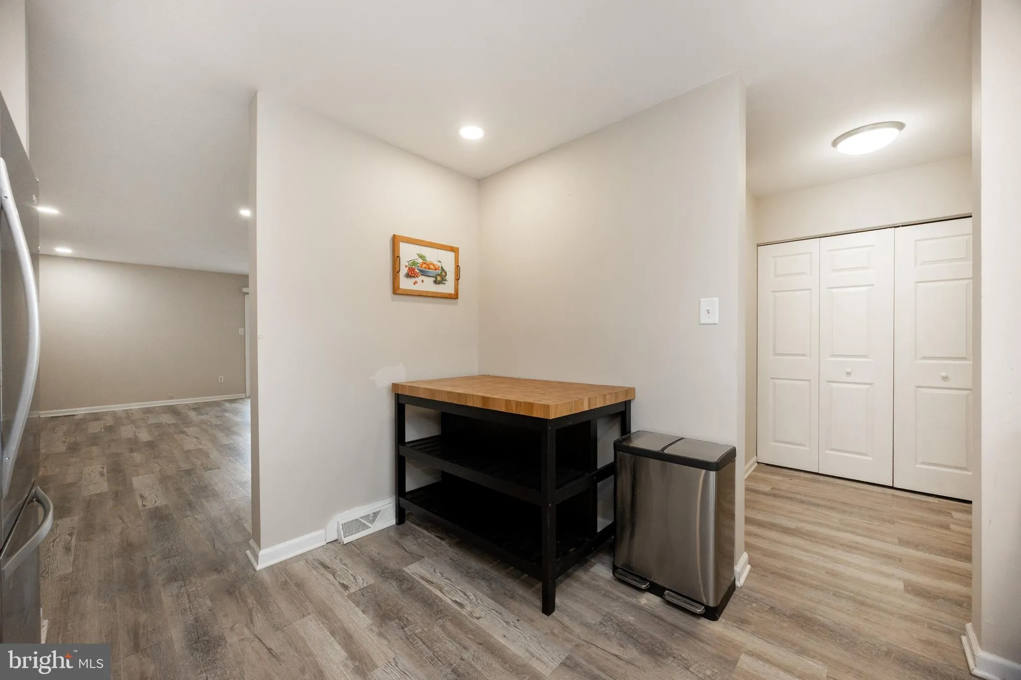 Collegeville, Pennsylvania 19426, United States, 3 Bedrooms Bedrooms, ,2 BathroomsBathrooms,Residential,Pending,92255