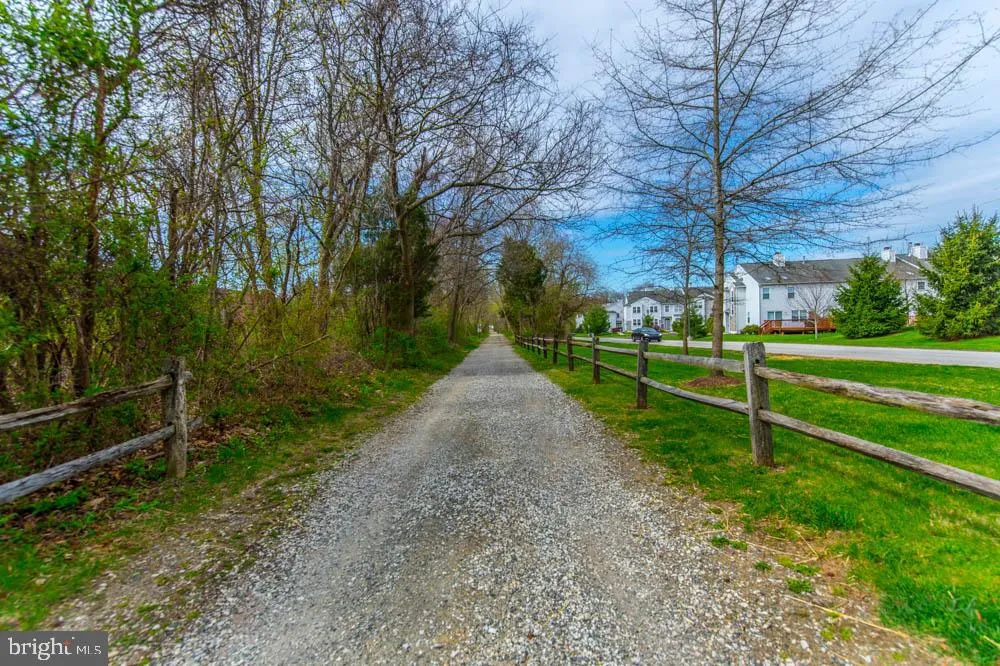 Collegeville, Pennsylvania 19426, United States, 3 Bedrooms Bedrooms, ,2 BathroomsBathrooms,Residential,Pending,92255