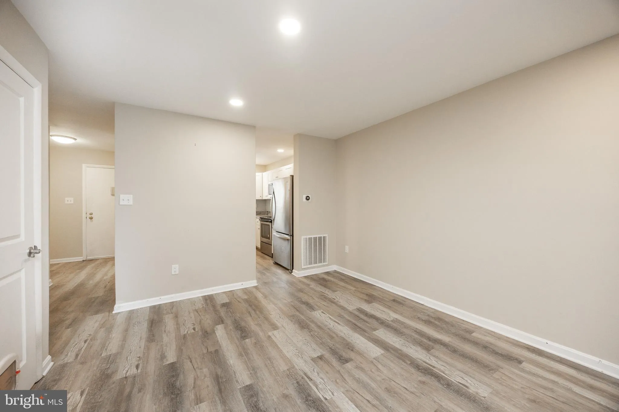 Collegeville, Pennsylvania 19426, United States, 3 Bedrooms Bedrooms, ,2 BathroomsBathrooms,Residential,Pending,92255